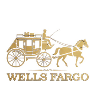 Wells Fargo