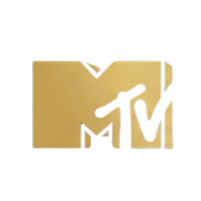 MTV