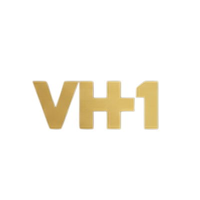 VH1