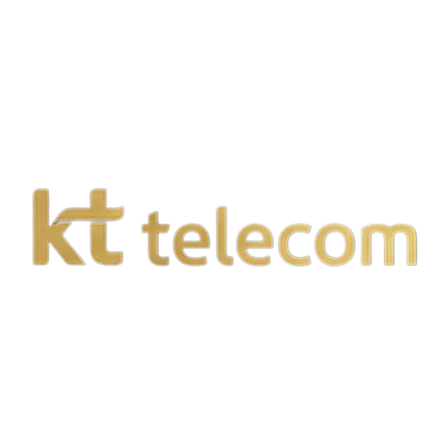 KT Telecom