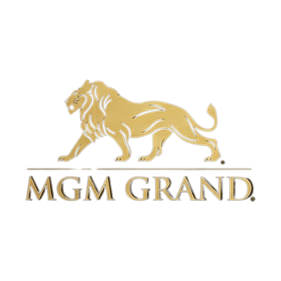 MGM Grand
