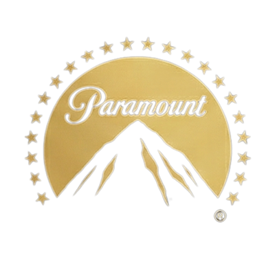 Paramount