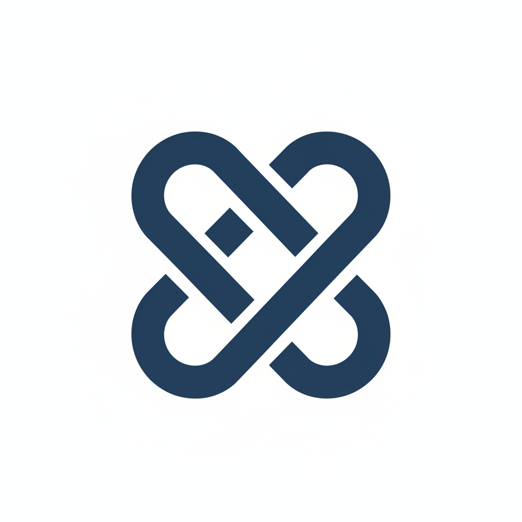 Systemise logo