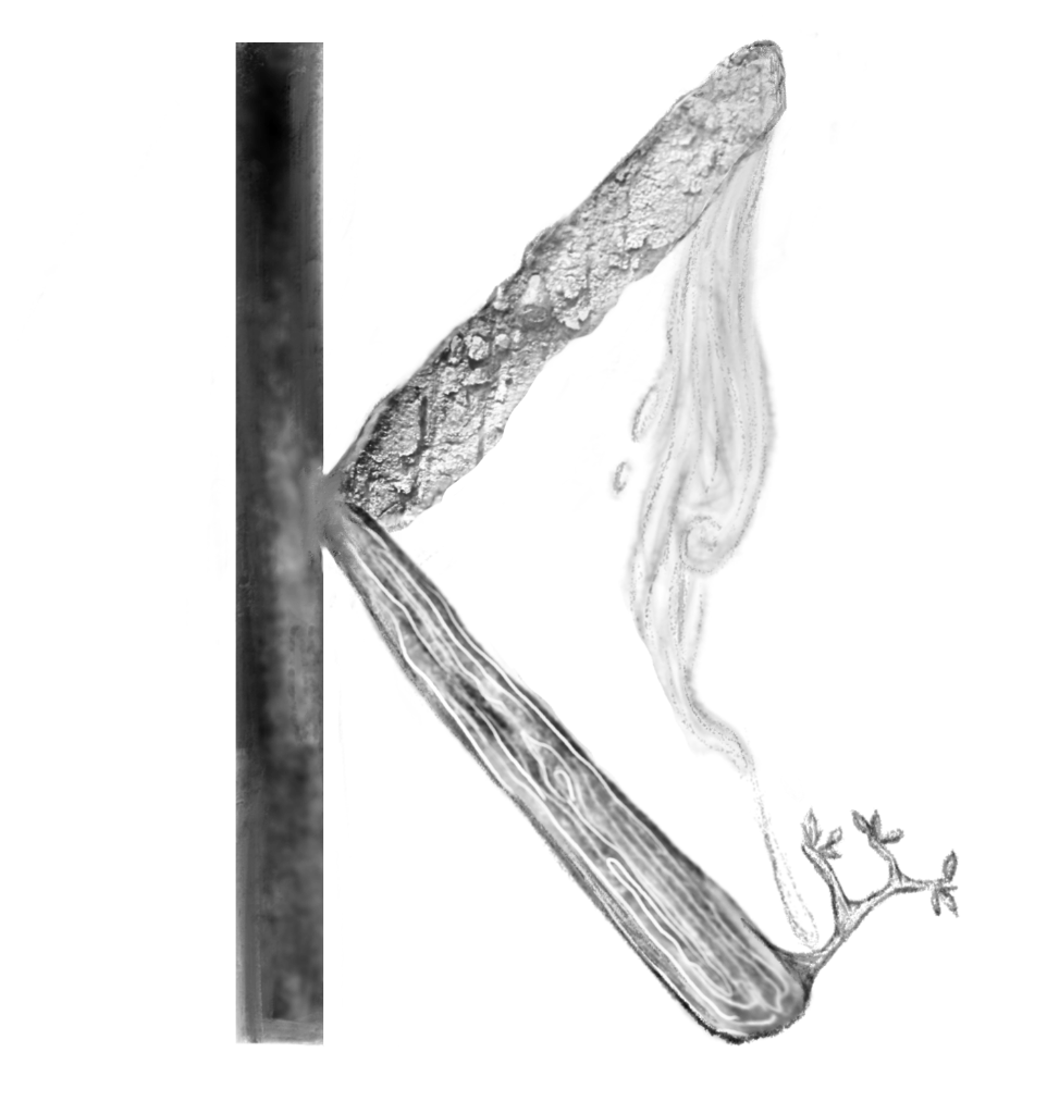 Karavani Art Logo