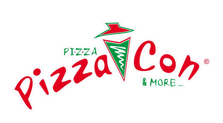Pizzacon