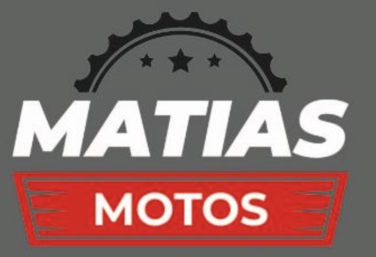 Matias Motos Manager logo