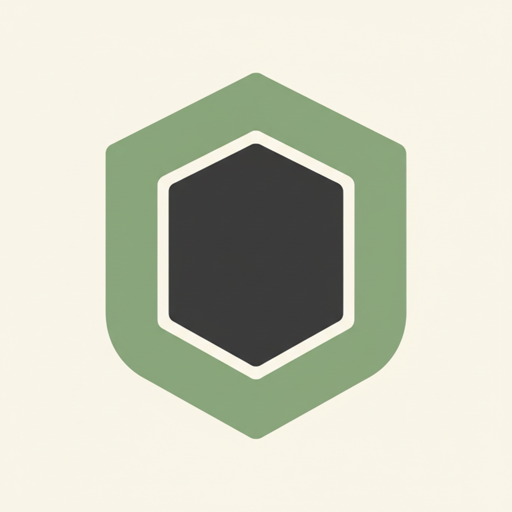 consciouscart.online favicon