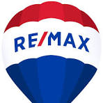 Haven Realty Hub logo