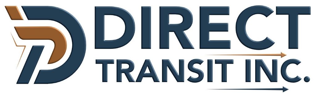 Direct Transit Inc.