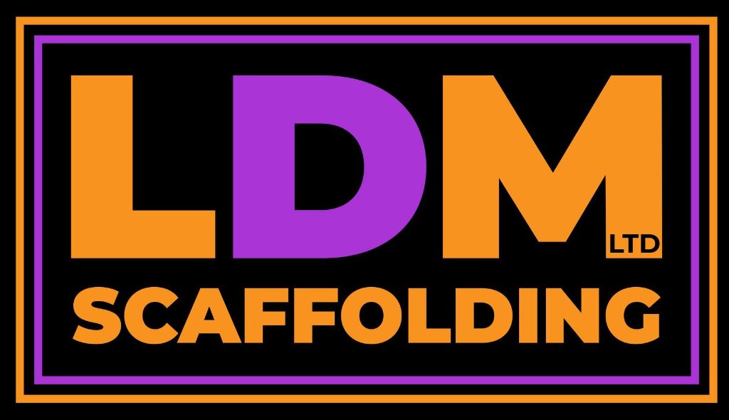 LDM Scaffolding Ltd