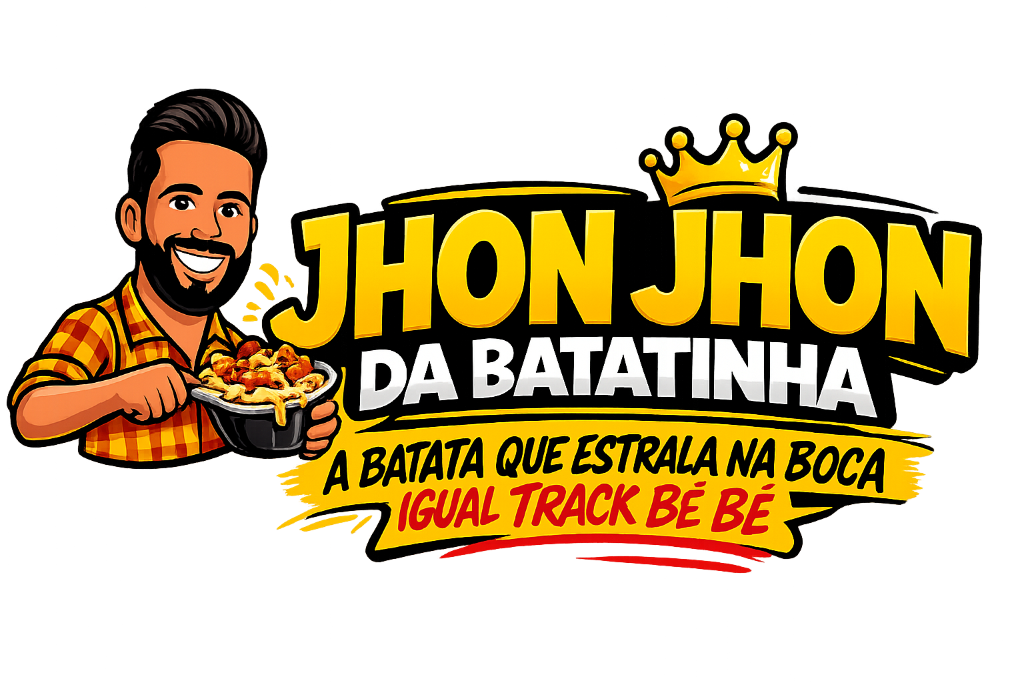 Jhon Jhon