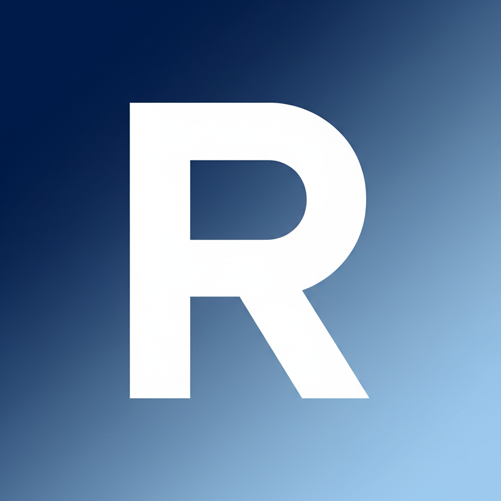 ripleyconnect.co.uk favicon