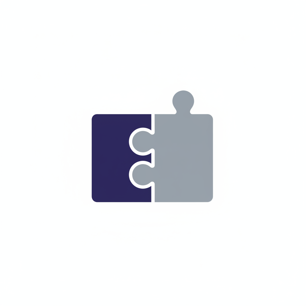 StaffSync (Port) logo