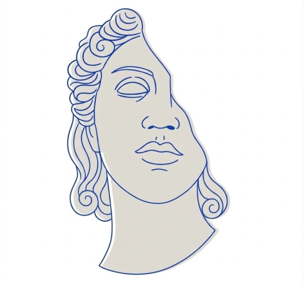 Flora ChefBar Logo