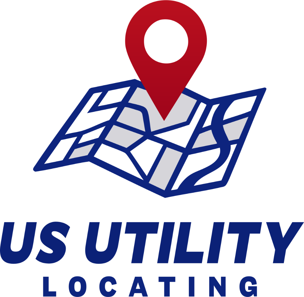 US Utility Locating