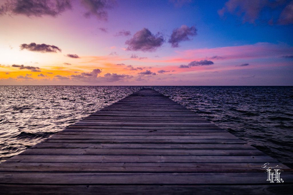Belize
