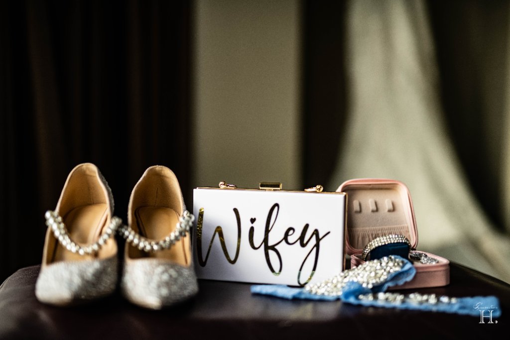 Wifey