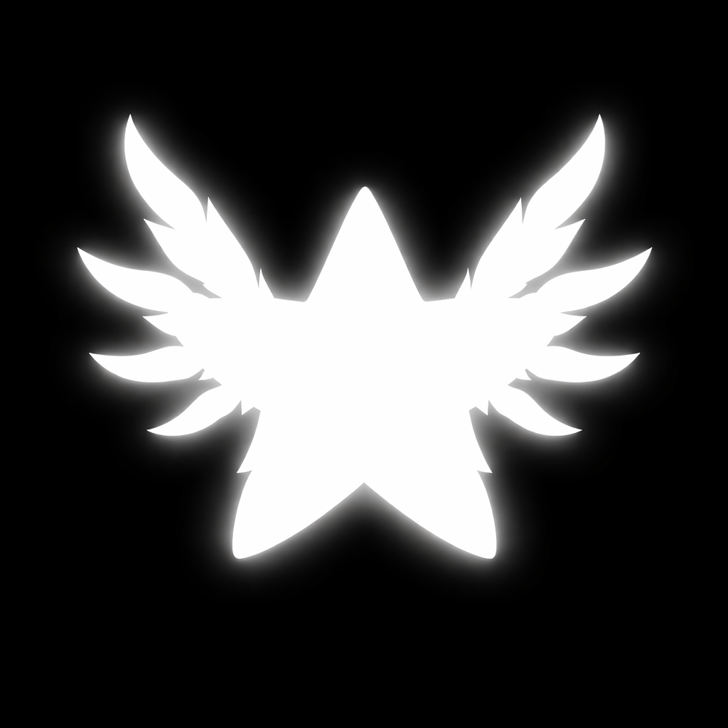 NXXS logo