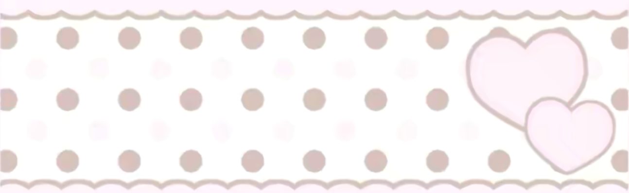 NHSDB template preview