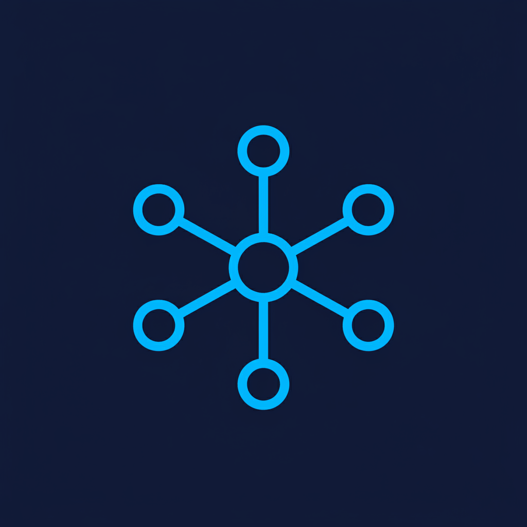 Verdaxis logo
