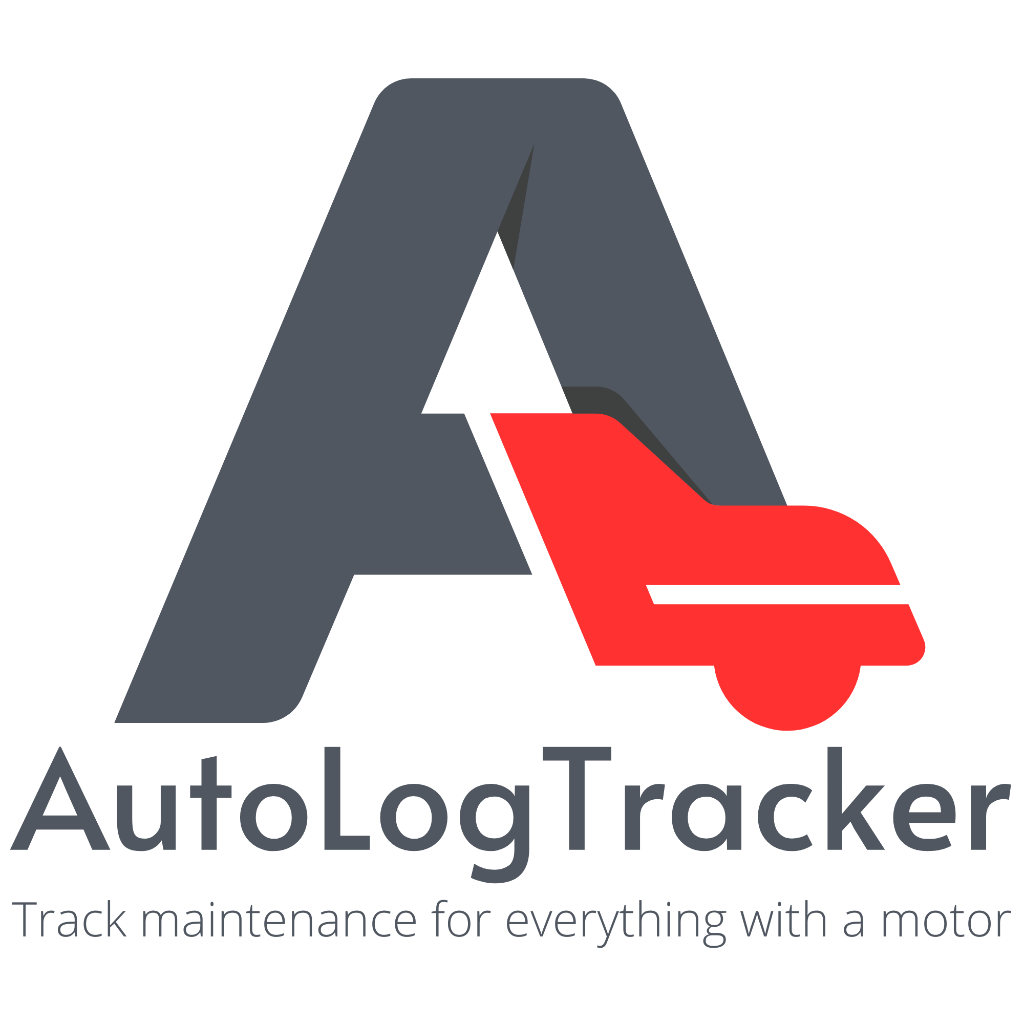 AutoLogTracker