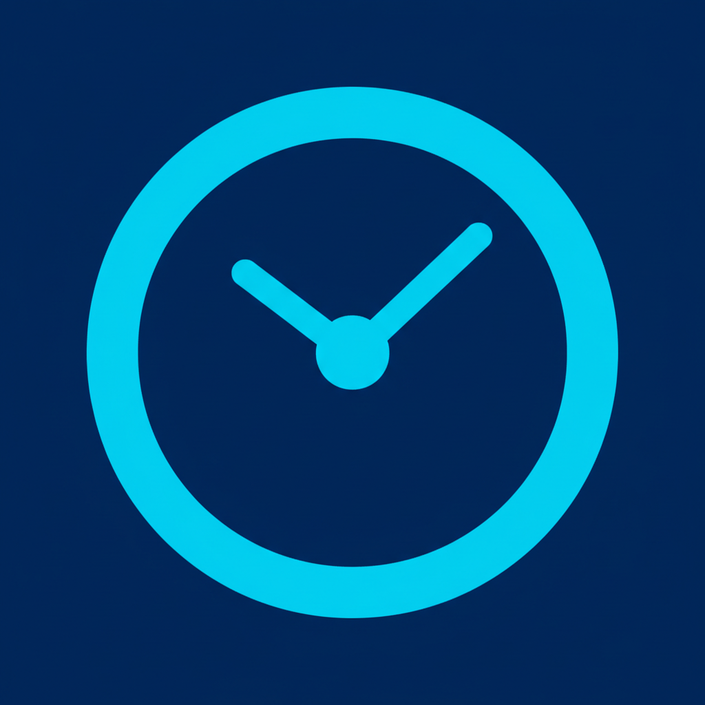 build-clock-pro.com favicon