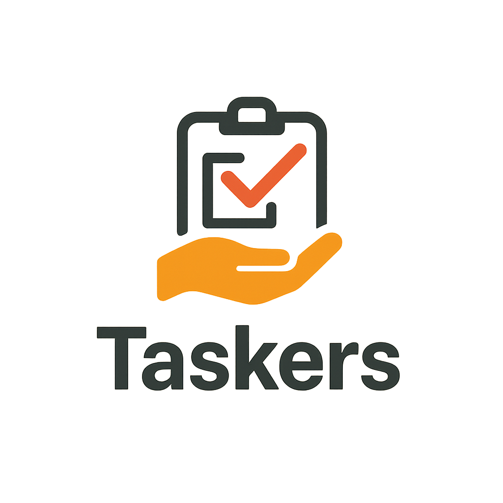 Taskers
