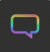 SSWCHAT