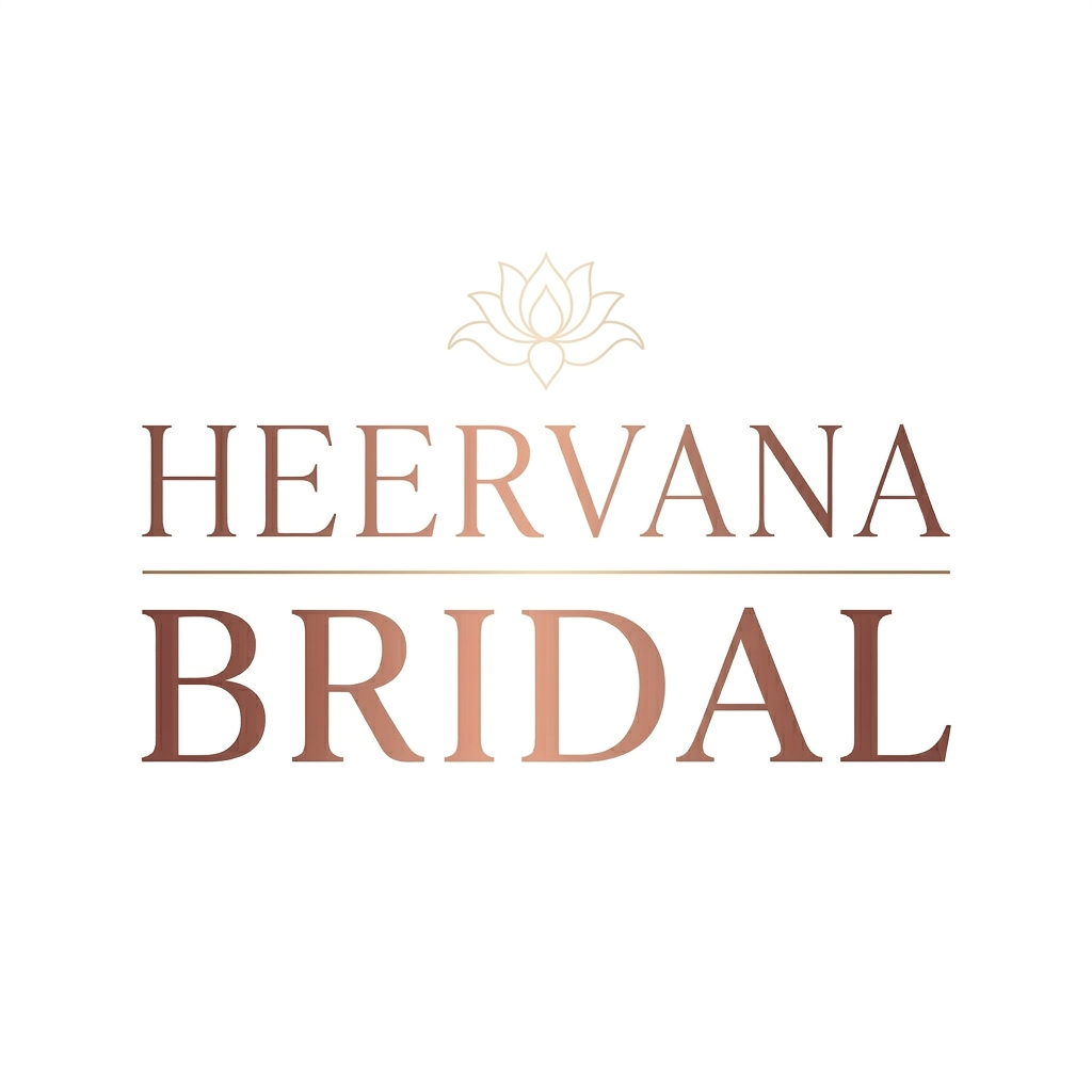 Heervana Bridal