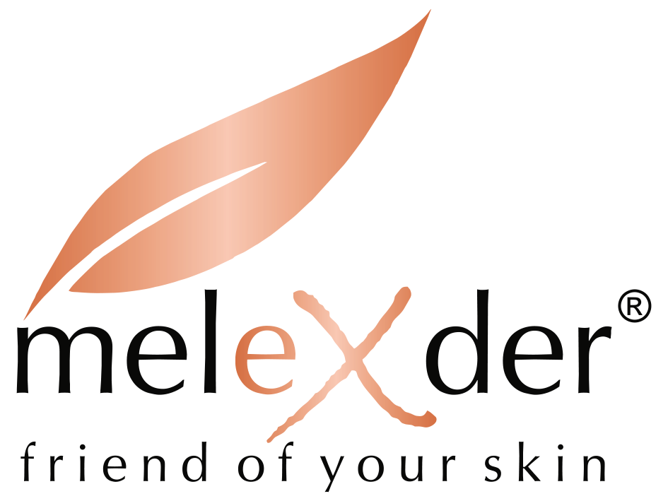 Melexder