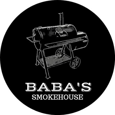 Baba's Smokehouse