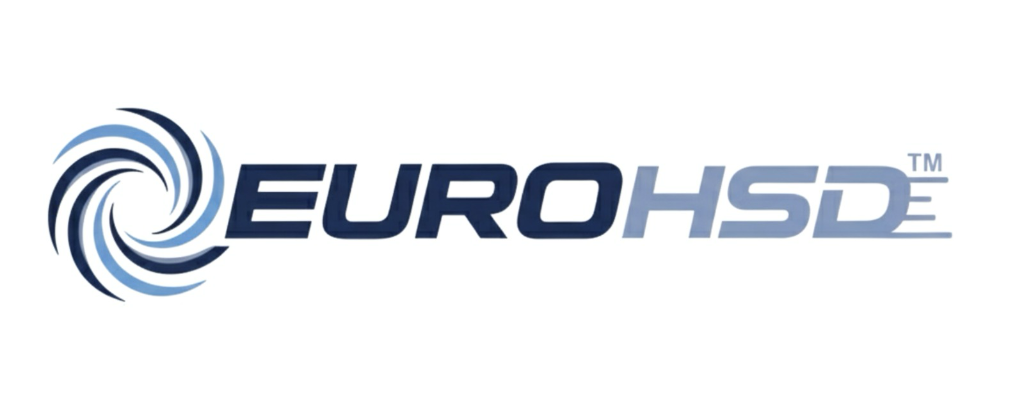 EuroHSD