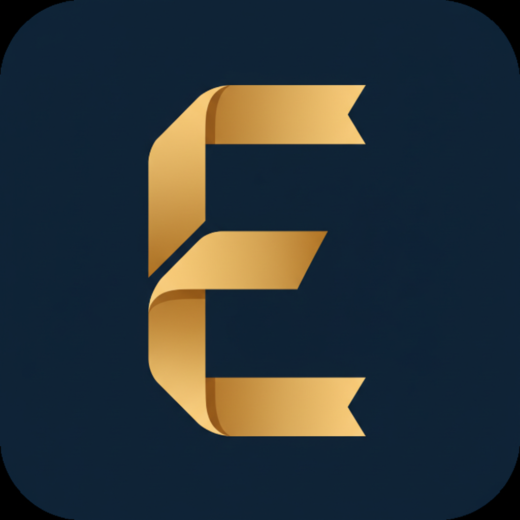 EduTakip