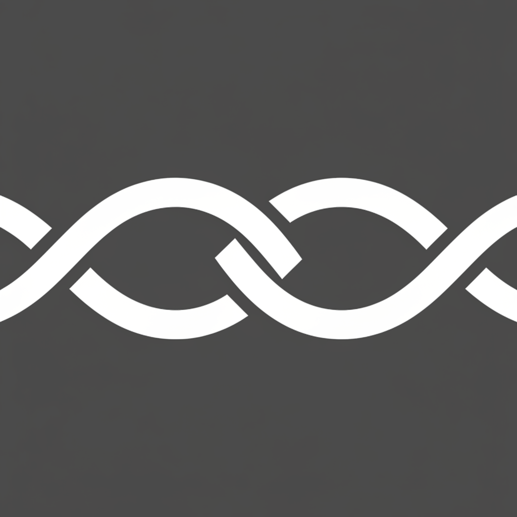 Peptidxs logo
