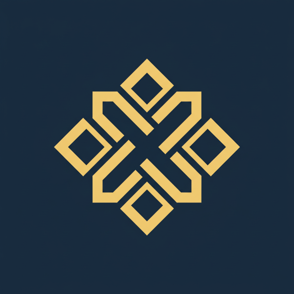 GorenOS logo