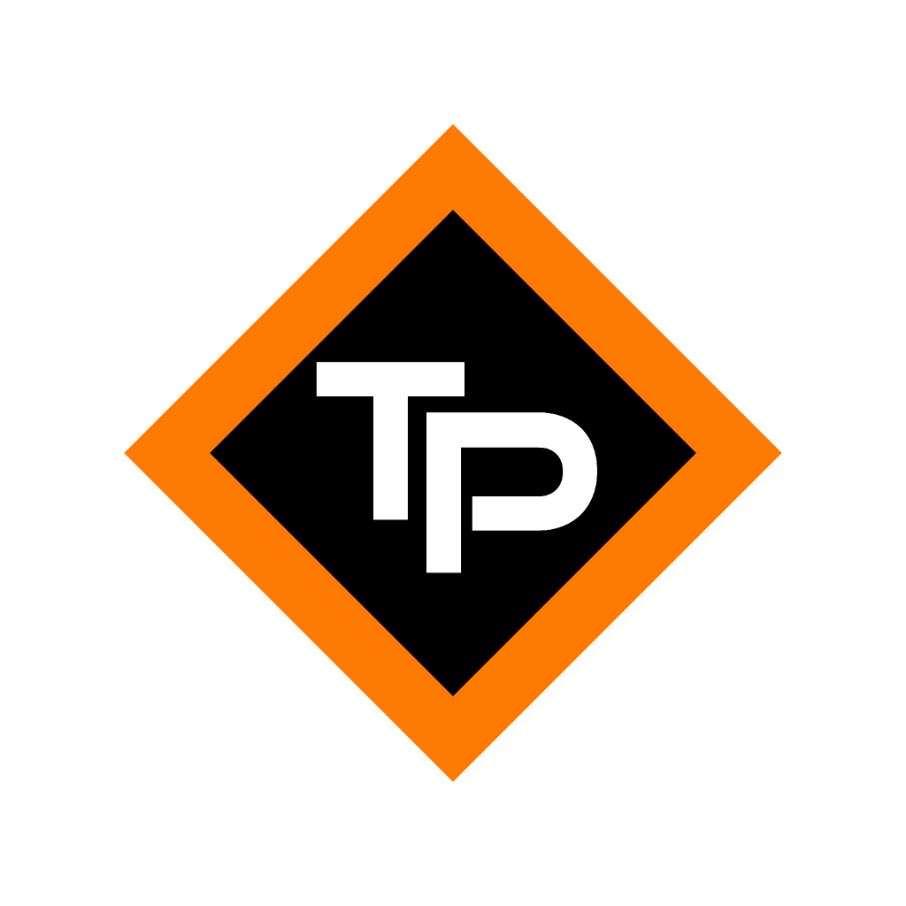 Tidy Pro's Icon