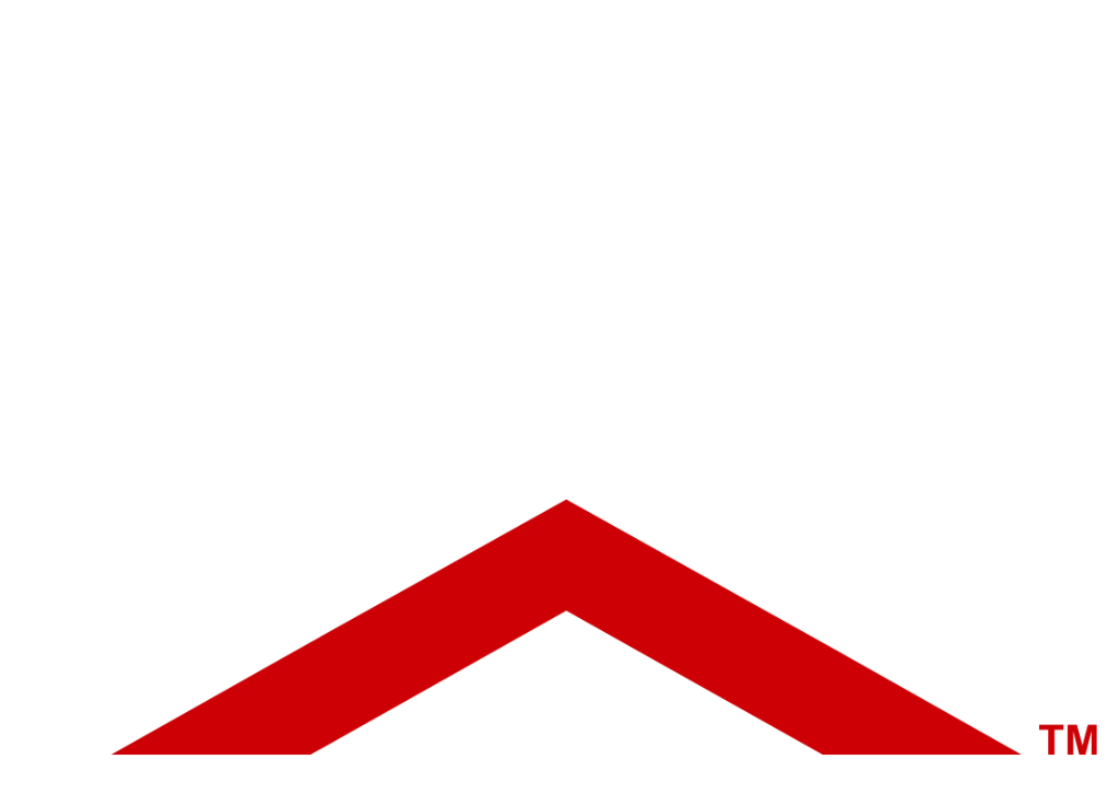 Axiom Holdings