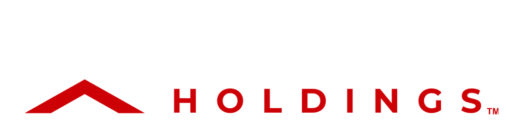 Axiom Holdings