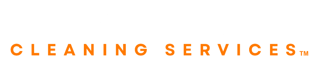 Tidy Pro's Full Logo