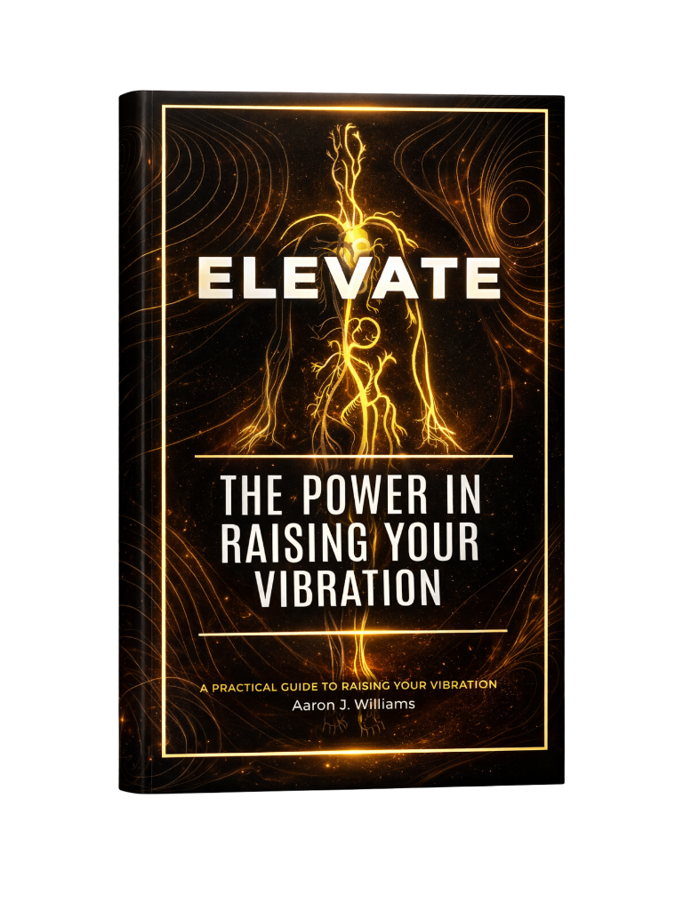 Elevate