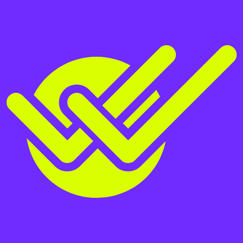WinCampaign Finance Hub logo