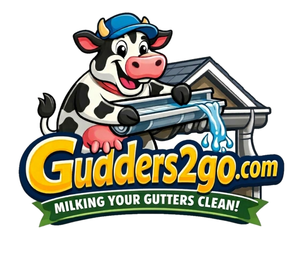 Gudders2go.com