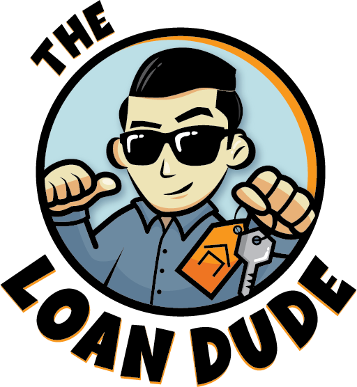 The Loan Dude, Steven Truong mortgage broker