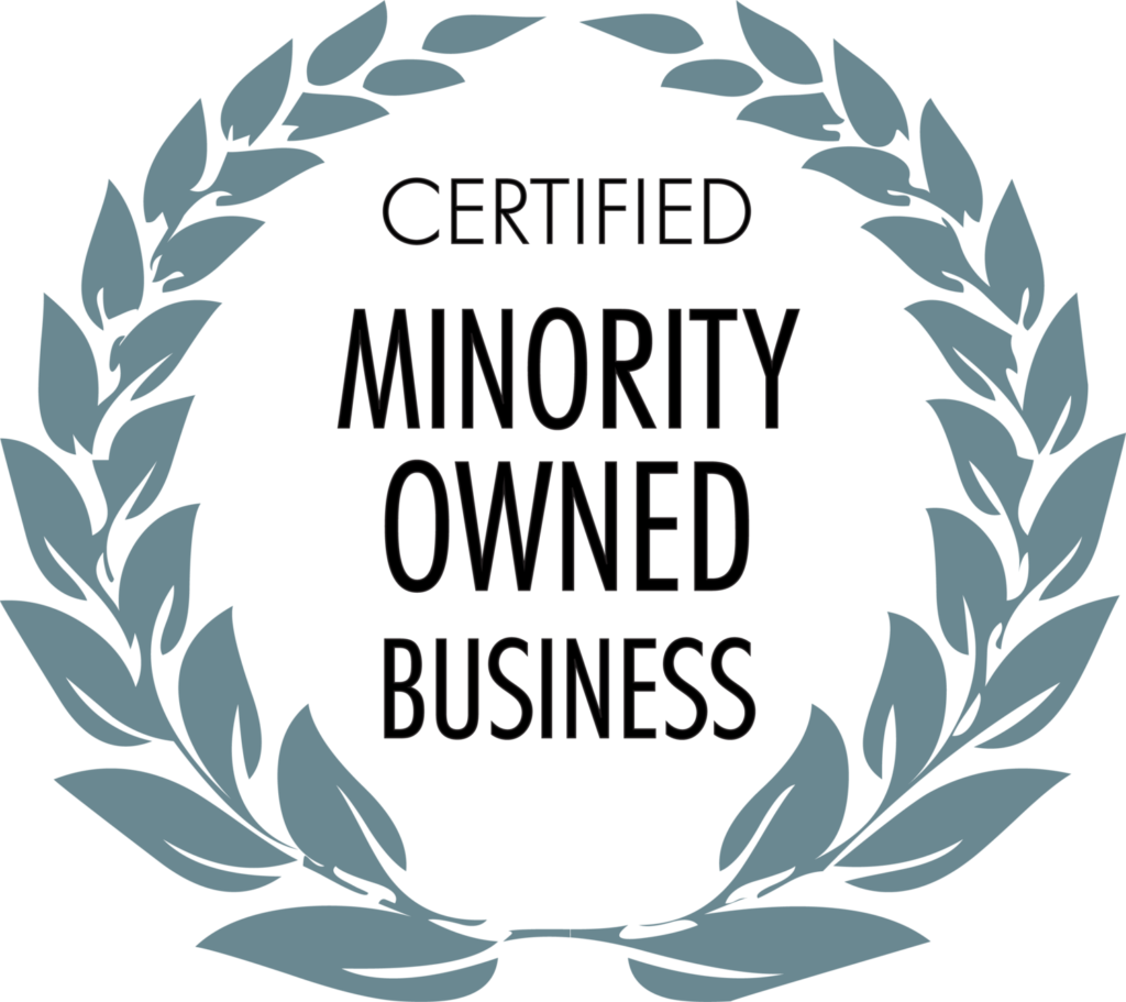 MOSB Certified