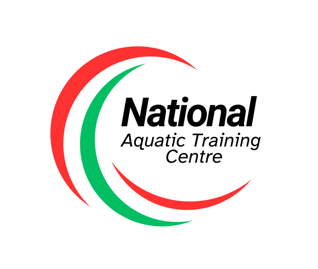 NATC