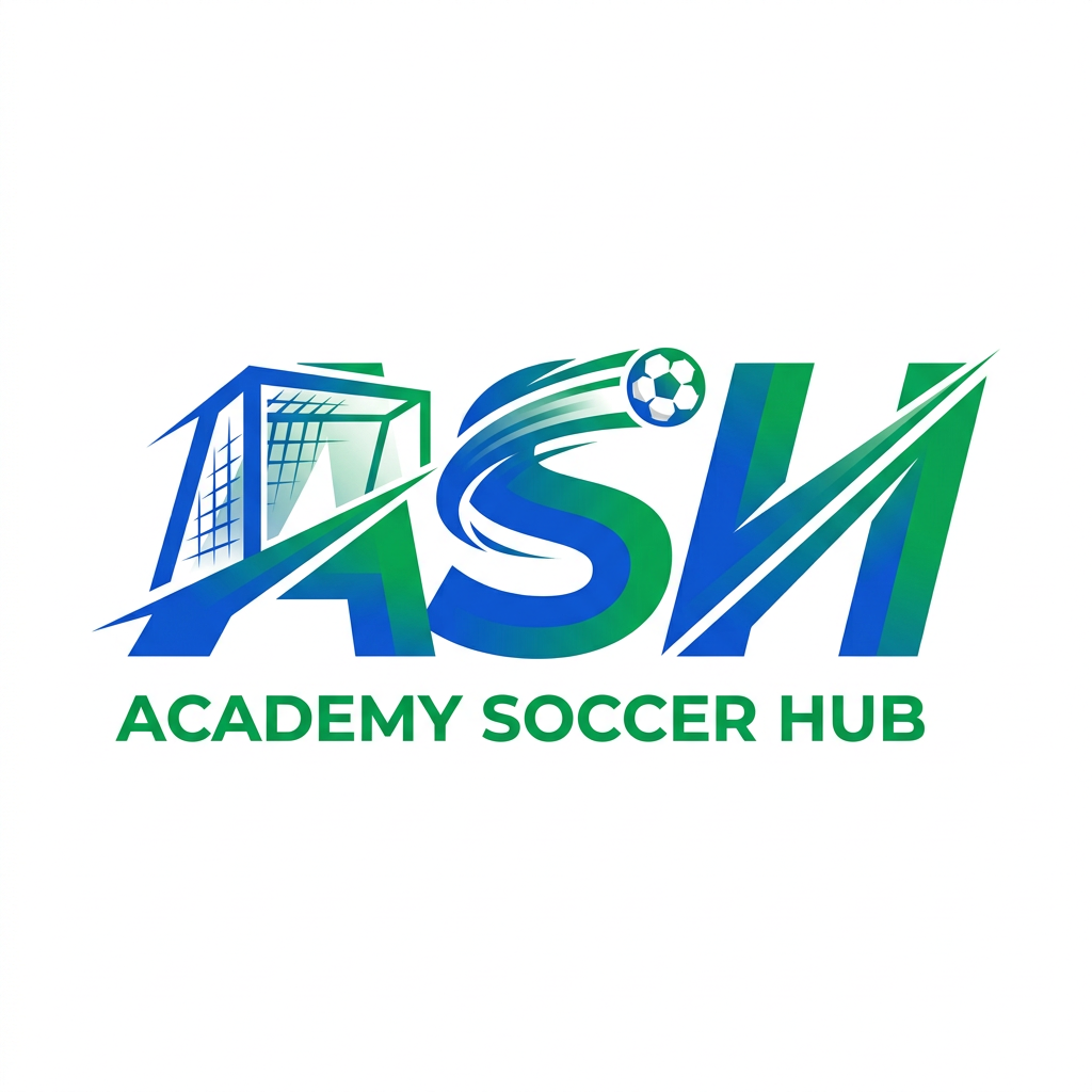 ASH Logo