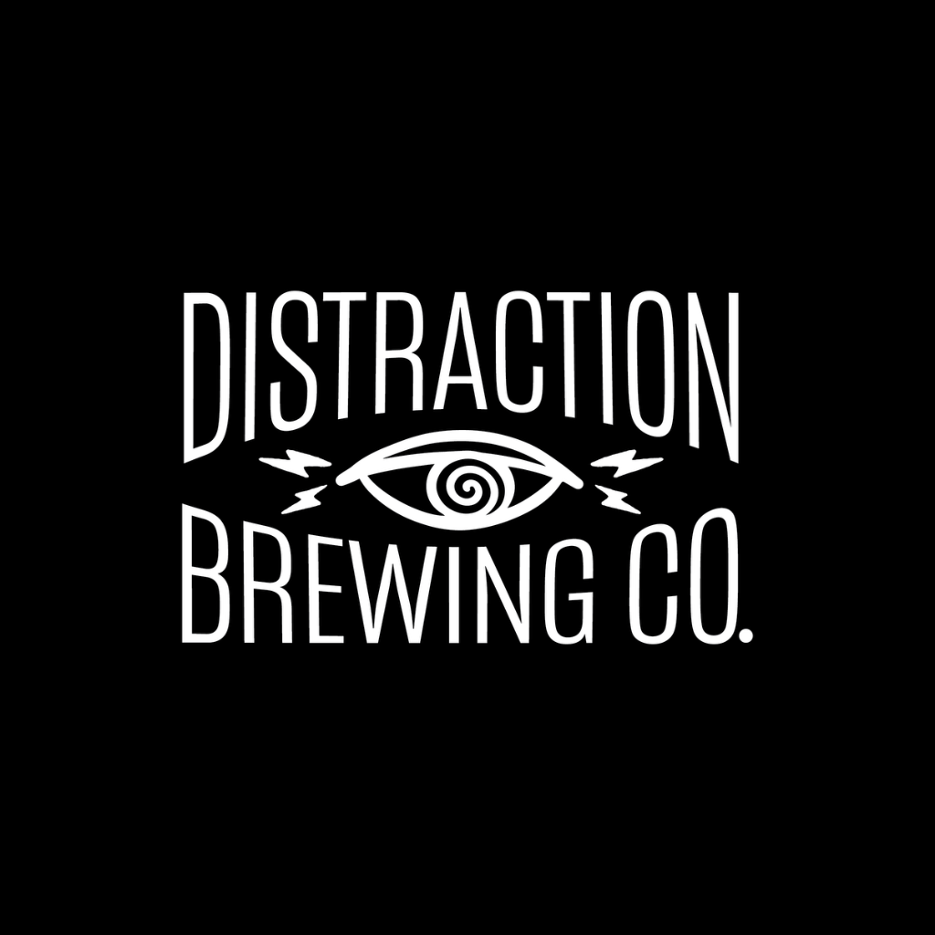 Distraction Brewing Co.