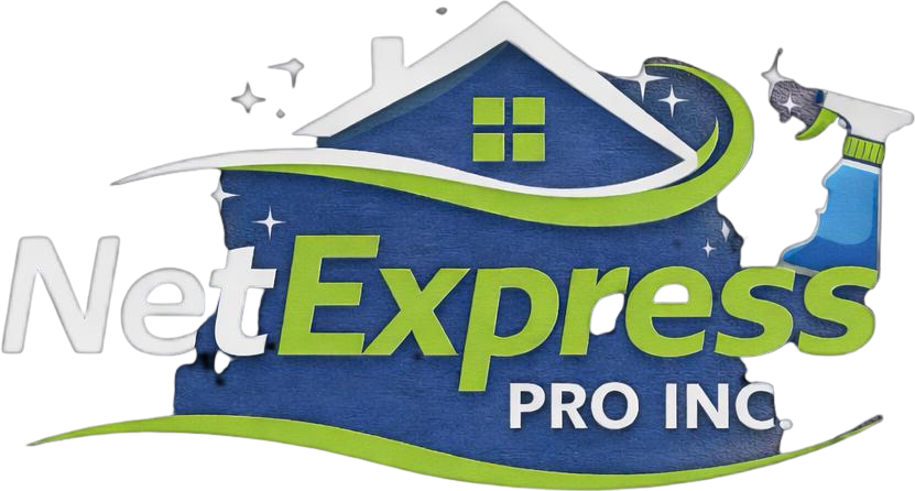 NetExpress Pro INC