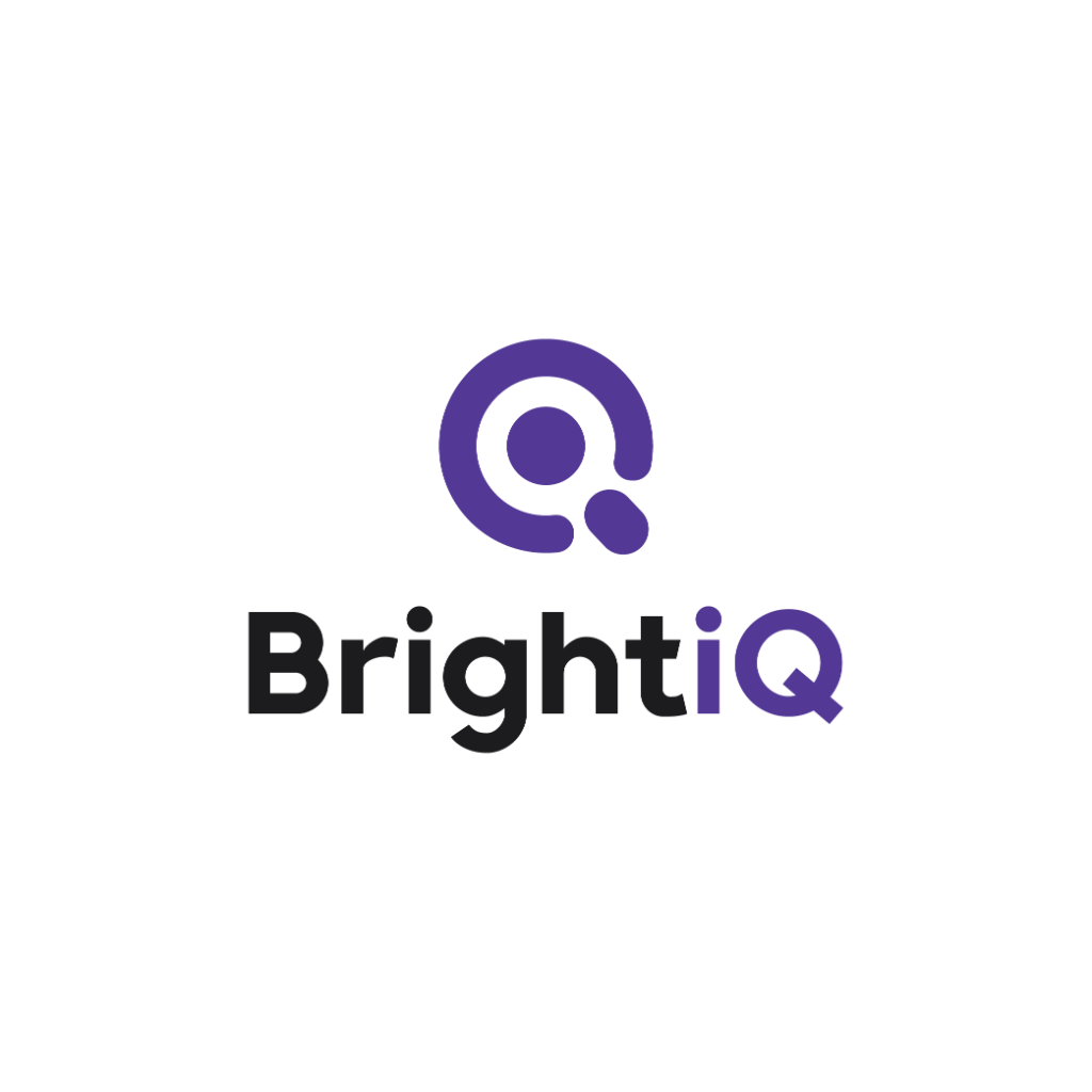 Bright IQ
