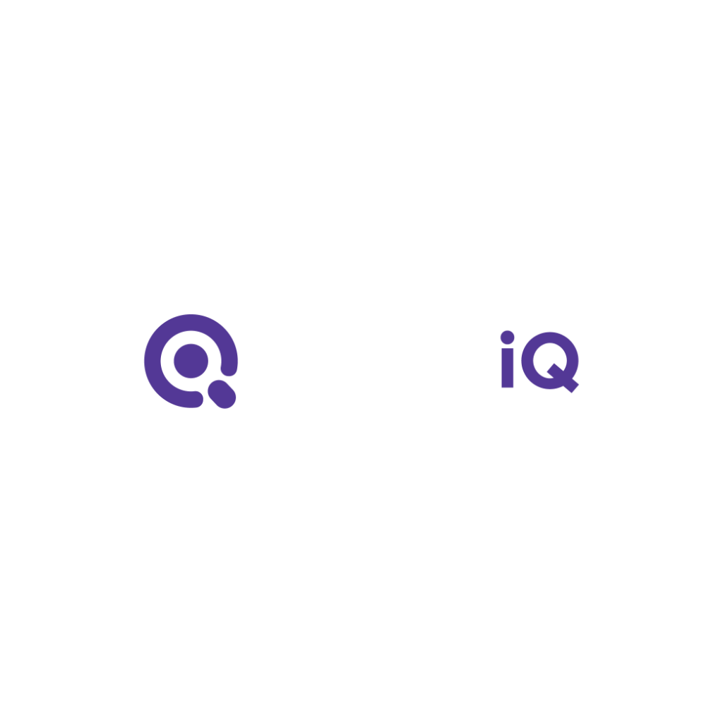 Bright IQ